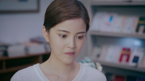 Épisode 3