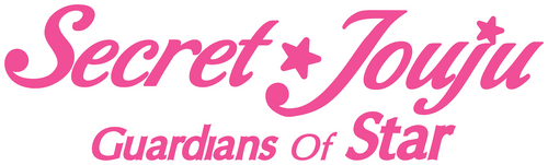 Secret Jouju: Guardians of Stars