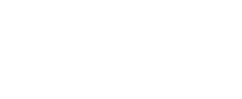 Les corps électriques