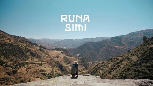 Runa Simi image 2