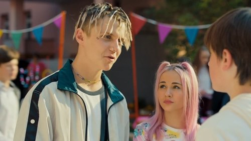 Image de l'épisode 8
