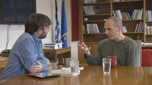 Image de l'épisode 8
