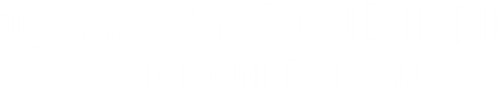 Os Assassinatos de Idaho: Pesadelo Universitário - Logo 5