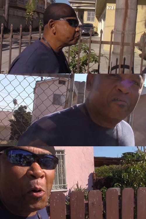 Fast Food Jingles by an Airplane Hijacker Fast Food Jingles by an Airplane Hijacker