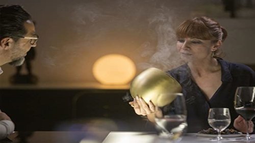 Image de l'épisode 1