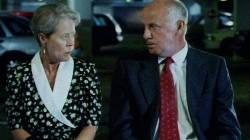 Image de l'épisode 2