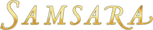 Samsara