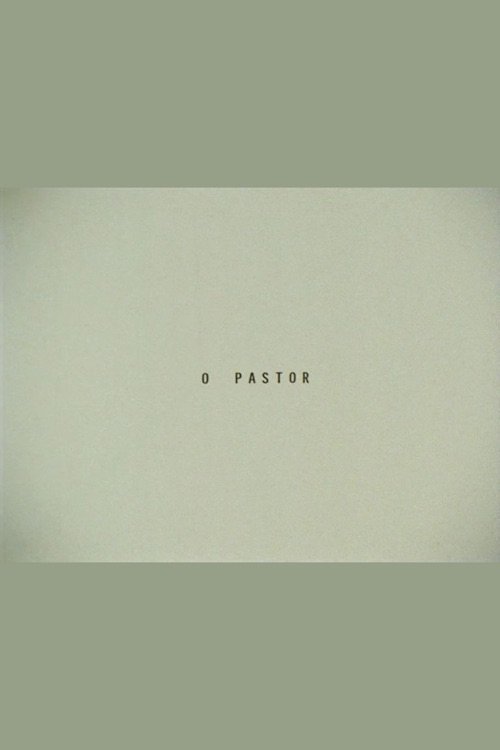 O Pastor 1988