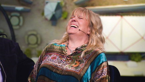 Image de l'épisode 5