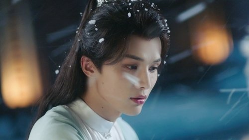 Image de l'épisode 10