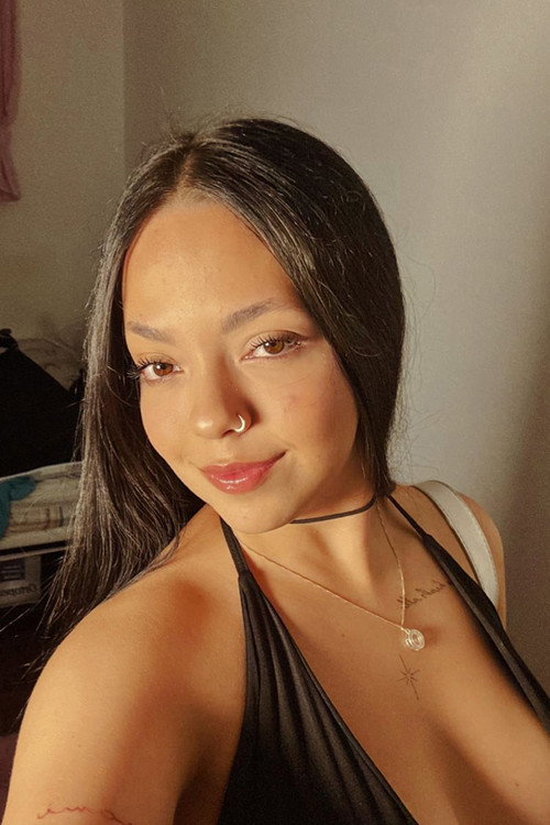 Foto de Clara Campos