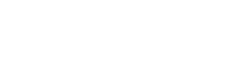 Dhadkan