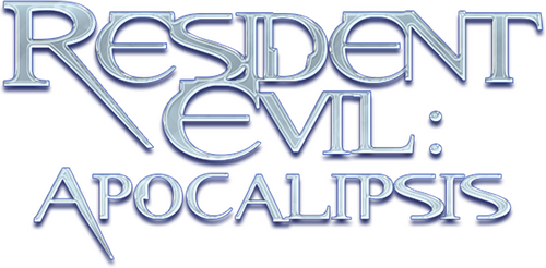 Resident Evil: Apocalipsis