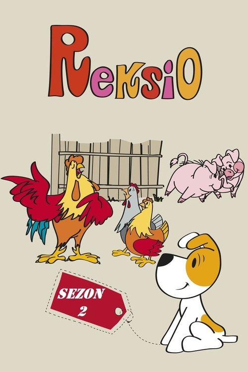 Season 2
