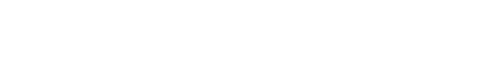 Infini