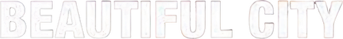 شهر زیبا