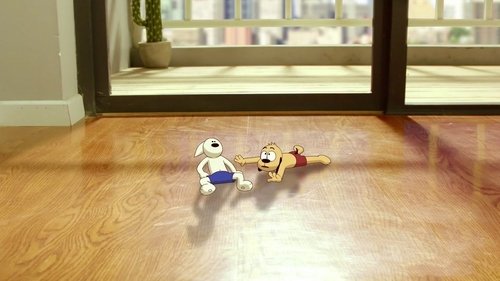 Image de l'épisode 6