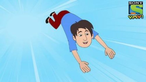 Image de l'épisode 5