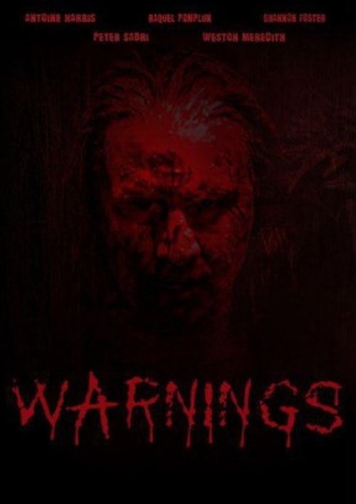 Warnings (2019)