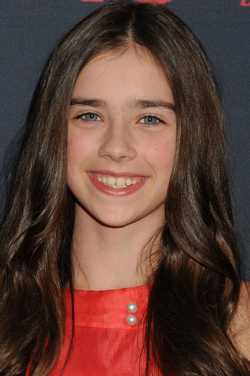 Sterling Jerins