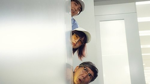 Image de l'épisode 9