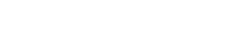 Los feos