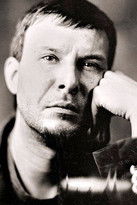 Олег Эмиров