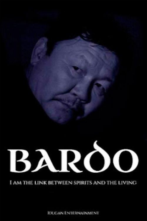 Bardo poster