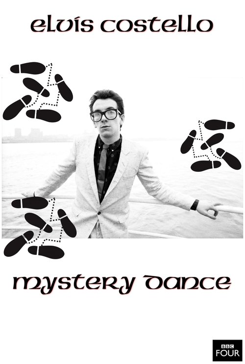 Elvis Costello: Mystery Dance 2013