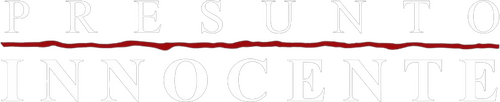 Presumed Innocent