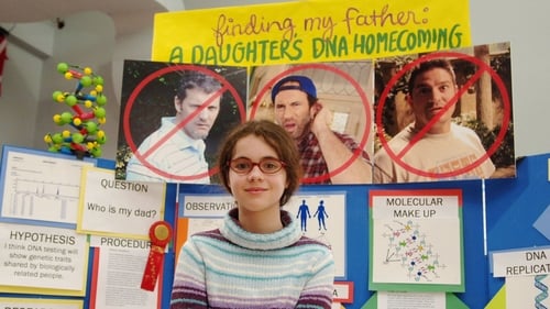 Gilmore Girls: Tal Mãe, Tal Filha: 6×9