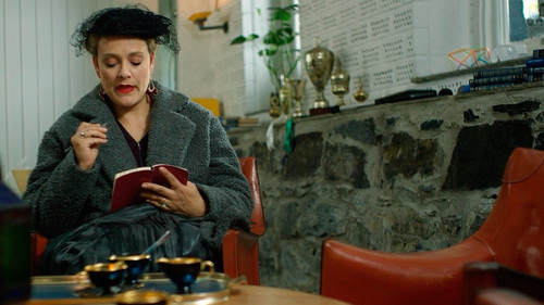 Image de l'épisode 4