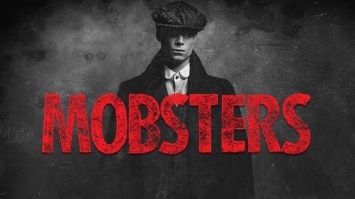 Mobsters