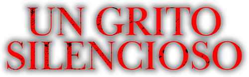 Cry of Silence