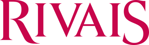 Rivais - Logo 2