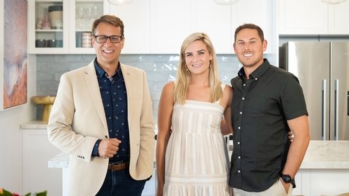 Image de l'épisode 10