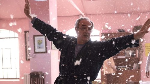 Image de l'épisode 2
