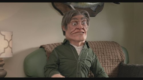 Image de l'épisode 2