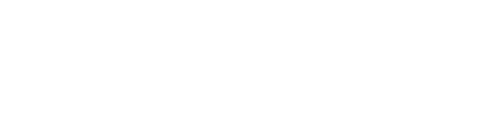 Mystery Woman: Game Time