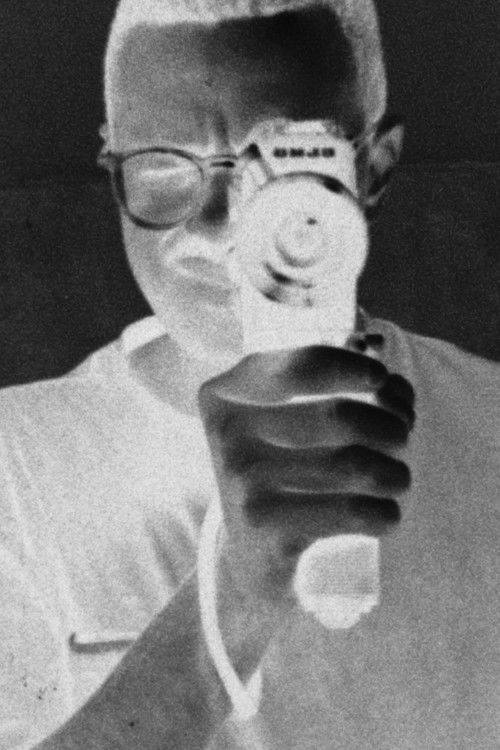 Foto de Christofer Antonio dos Reis Miranda Lopes