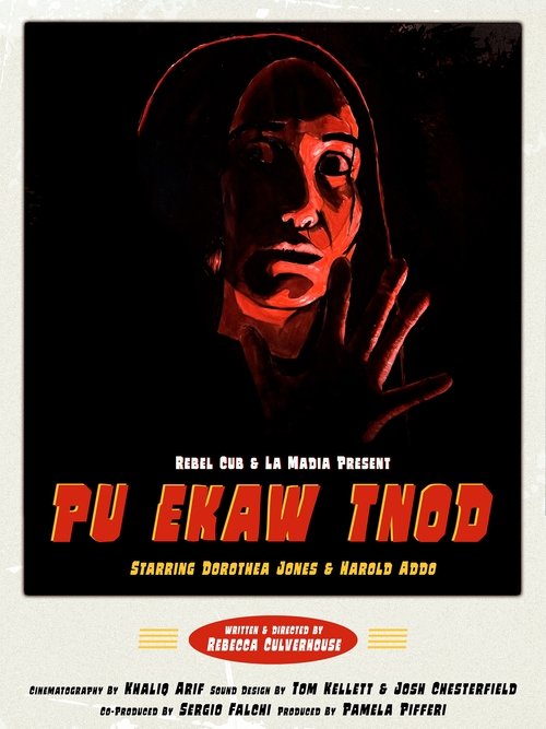 Poster 2