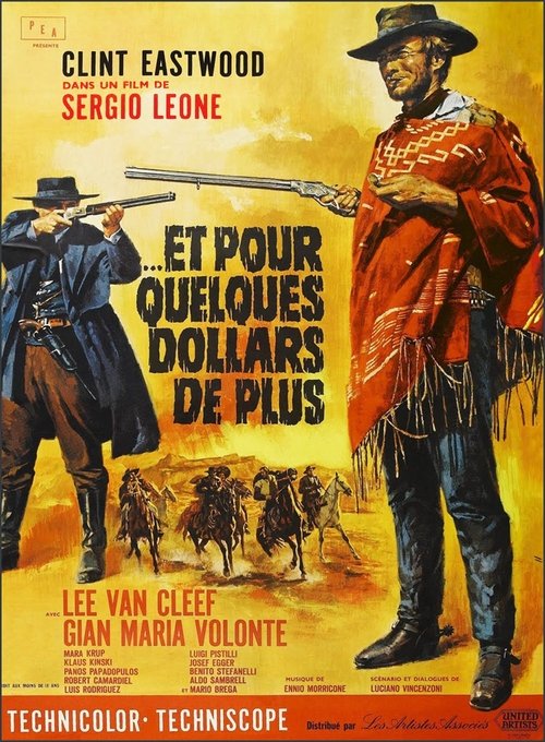 Posters