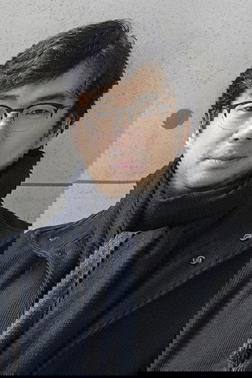 Display Photo