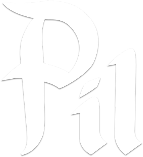 Pil