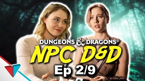 Episode 2