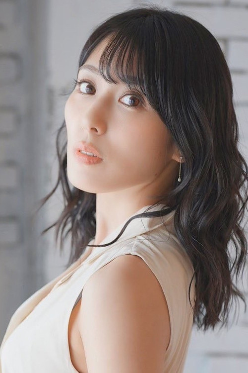 Kiho Kanematsu