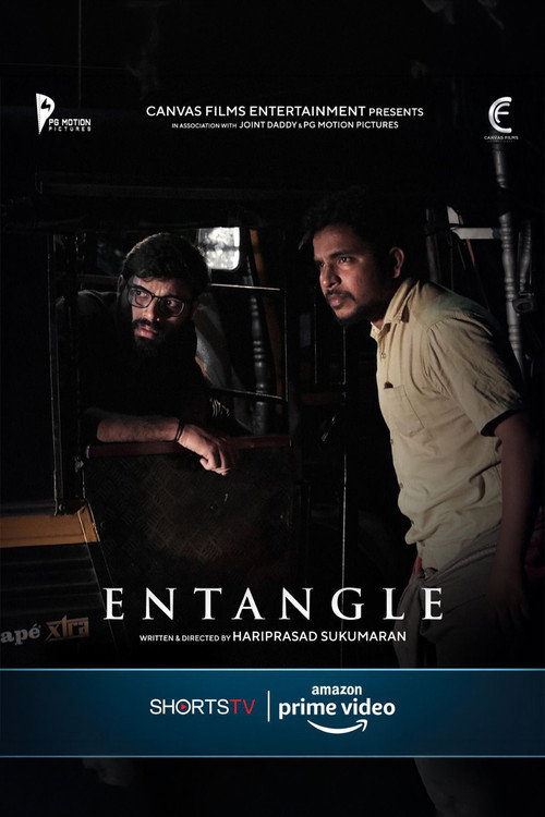 Entangle