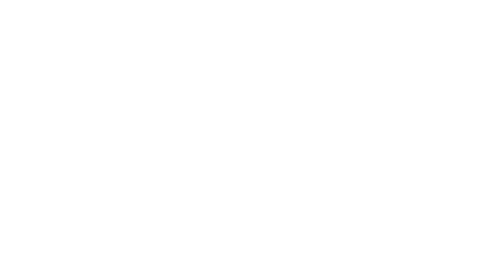 Just Charlie