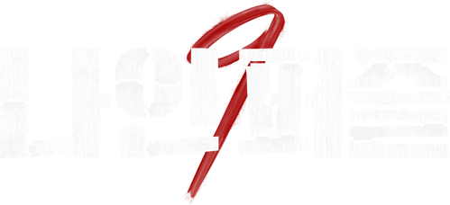 나인 퍼즐