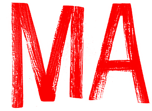 Ma